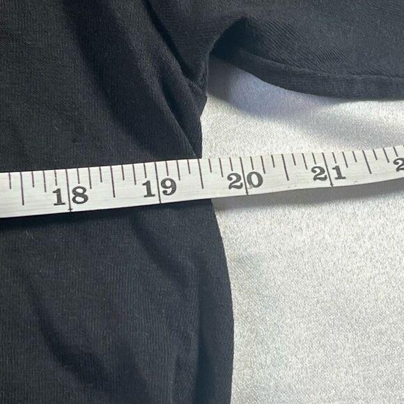 New Orleans Saints 09-10 Championship Tee - Picture 6 of 6